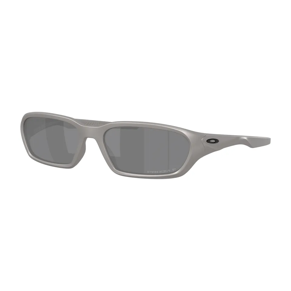 Oakley Terraforma OO9530 953005 Unisex Napszemüveg