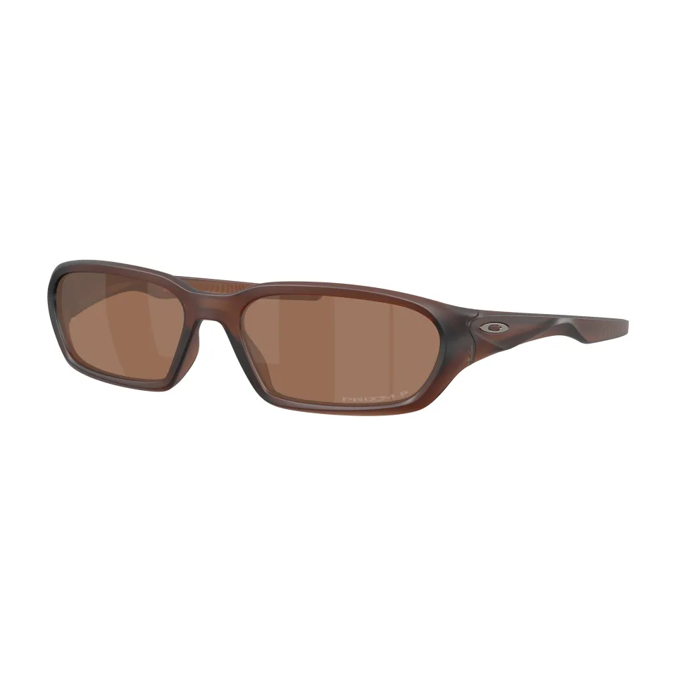 Oakley Terraforma OO9530 953006 Unisex Napszemüveg