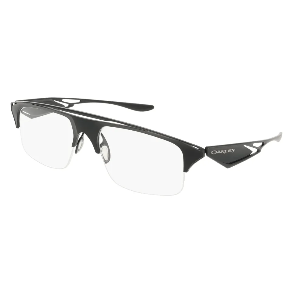 Oakley Valdosta OX5093 509301 Férfi Szemüvegkeret