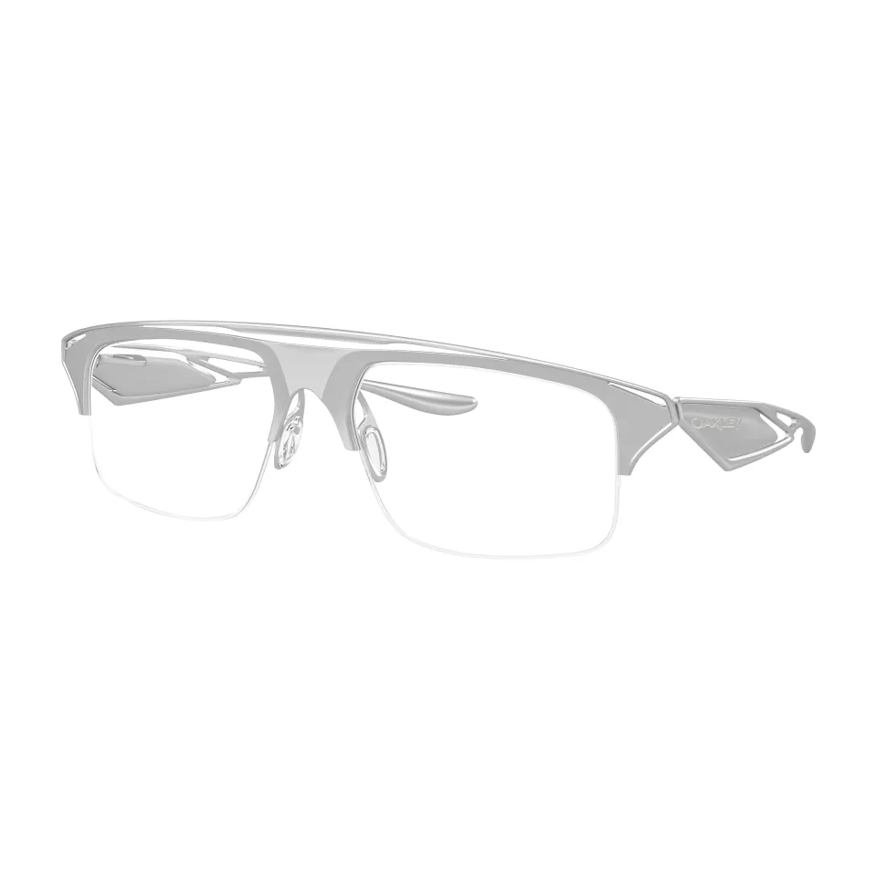 Oakley Valdosta OX5093 509302 Férfi Szemüvegkeret