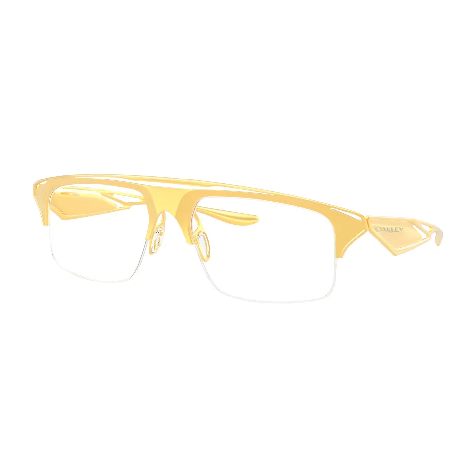 Oakley Valdosta OX5093 509303 Férfi Szemüvegkeret