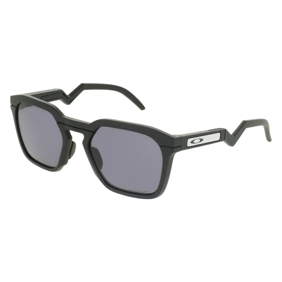 Oakley Hstn Sq OO9533 953301 Unisex Napszemüveg
