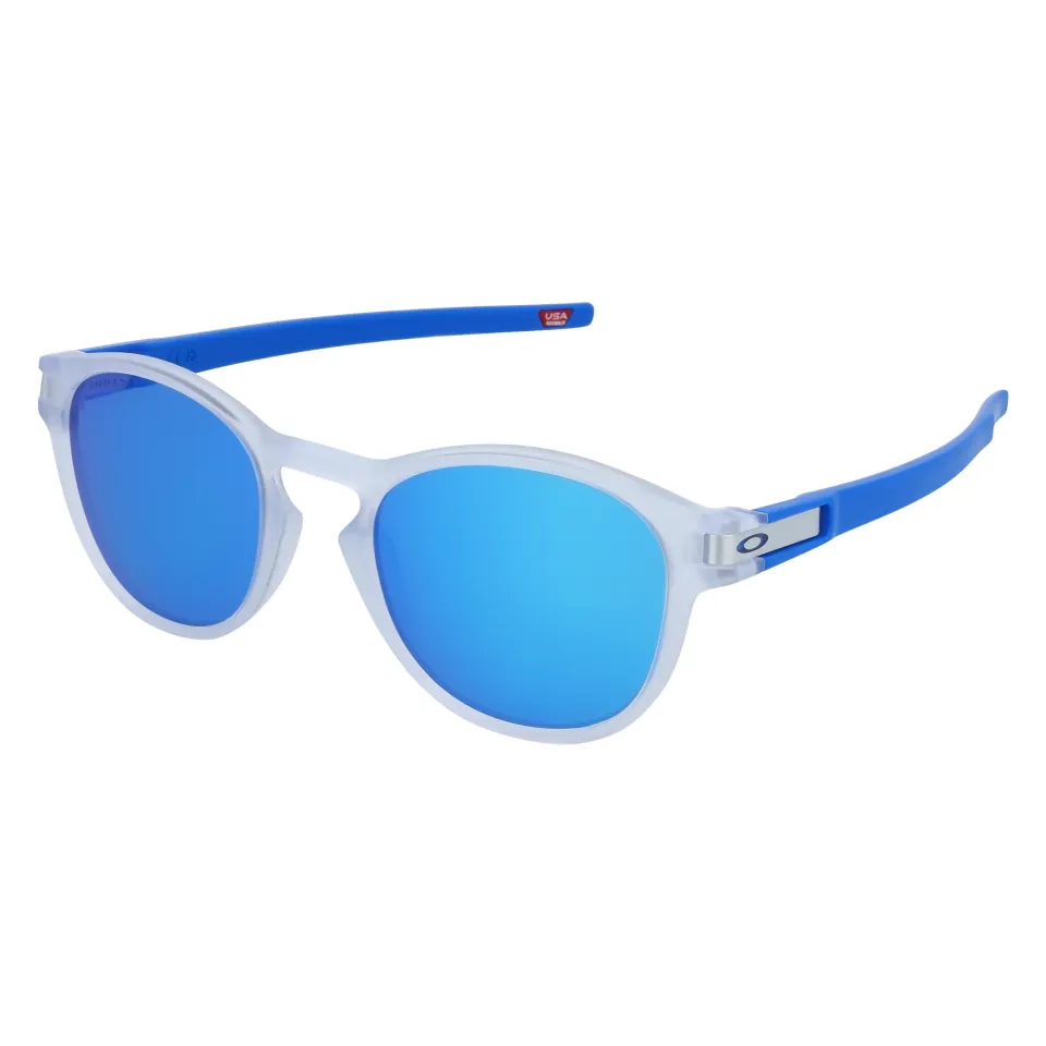 Oakley Latch OO9265 926576 Férfi Napszemüveg