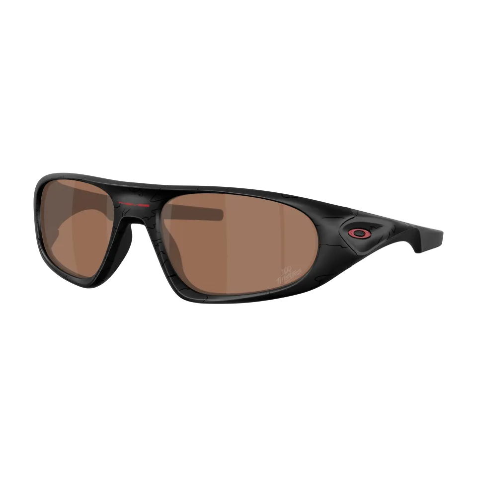 Oakley Neoforma OO9528 952808 Unisex Napszemüveg