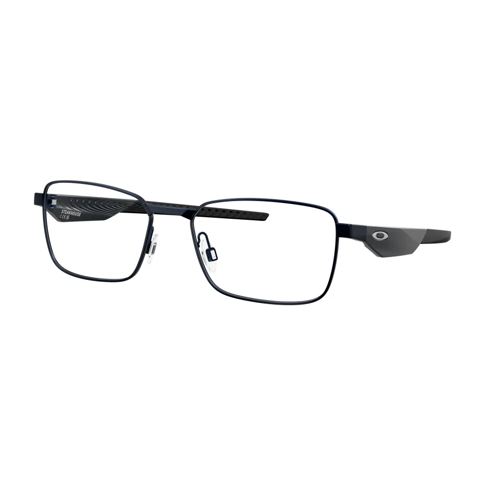 Oakley Steakhouse OX3140 314004 Unisex Szemüvegkeret