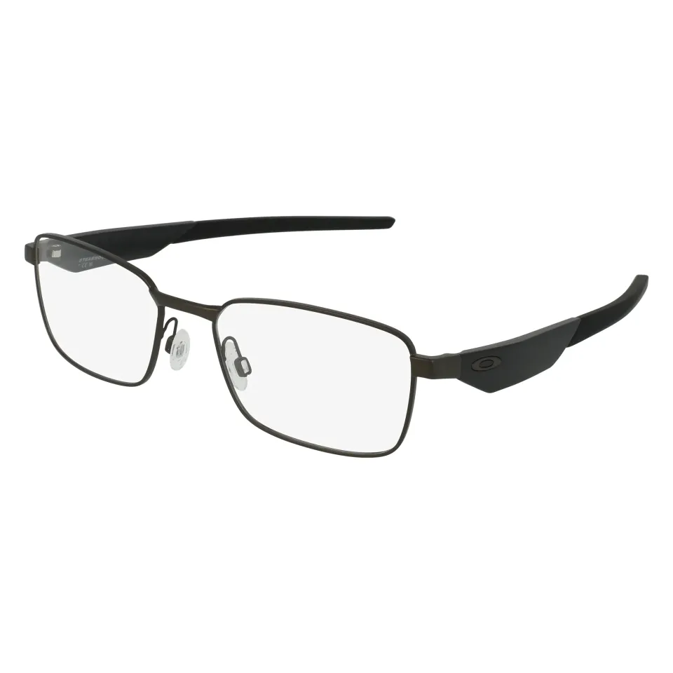 Oakley Steakhouse OX3140 314003 Unisex Szemüvegkeret