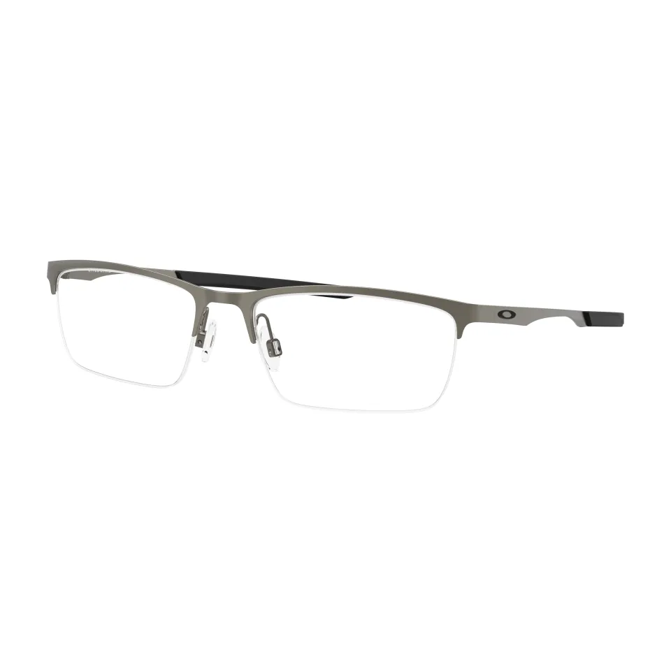 Oakley Liteboard OX3141 314104 Unisex Szemüvegkeret