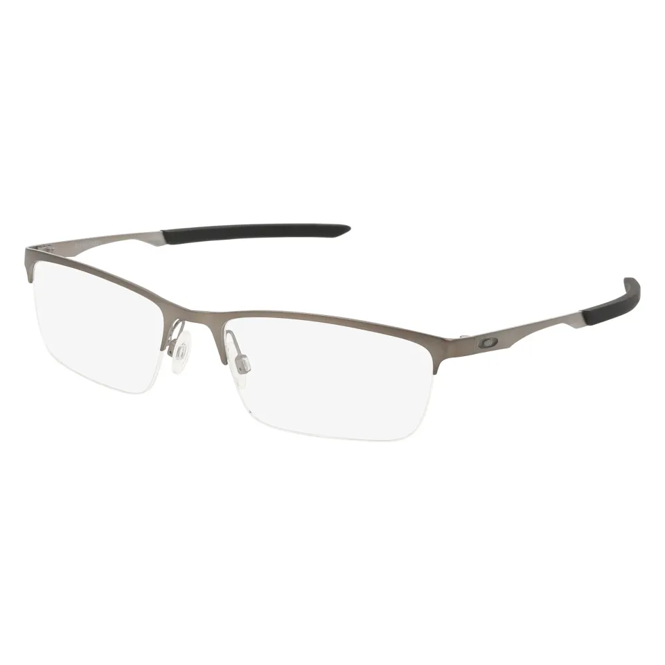 Oakley Liteboard OX3141 314104 Unisex Szemüvegkeret