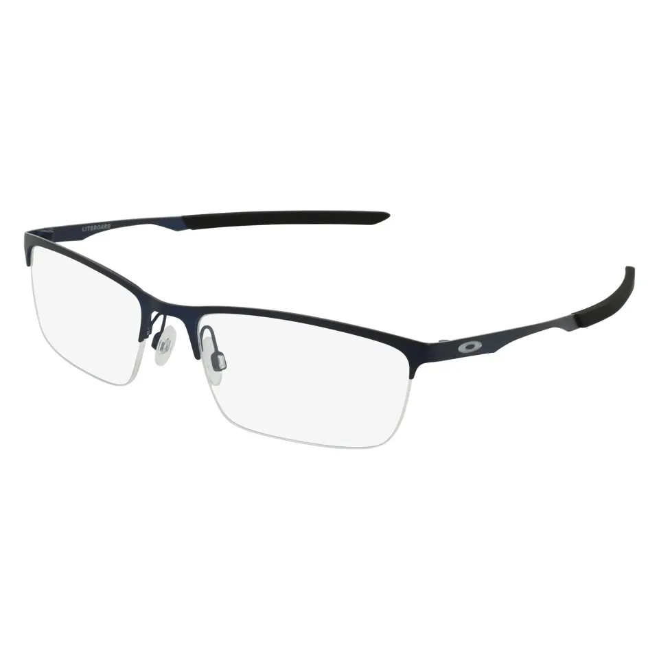 Oakley Liteboard OX3141 314103 Unisex Szemüvegkeret