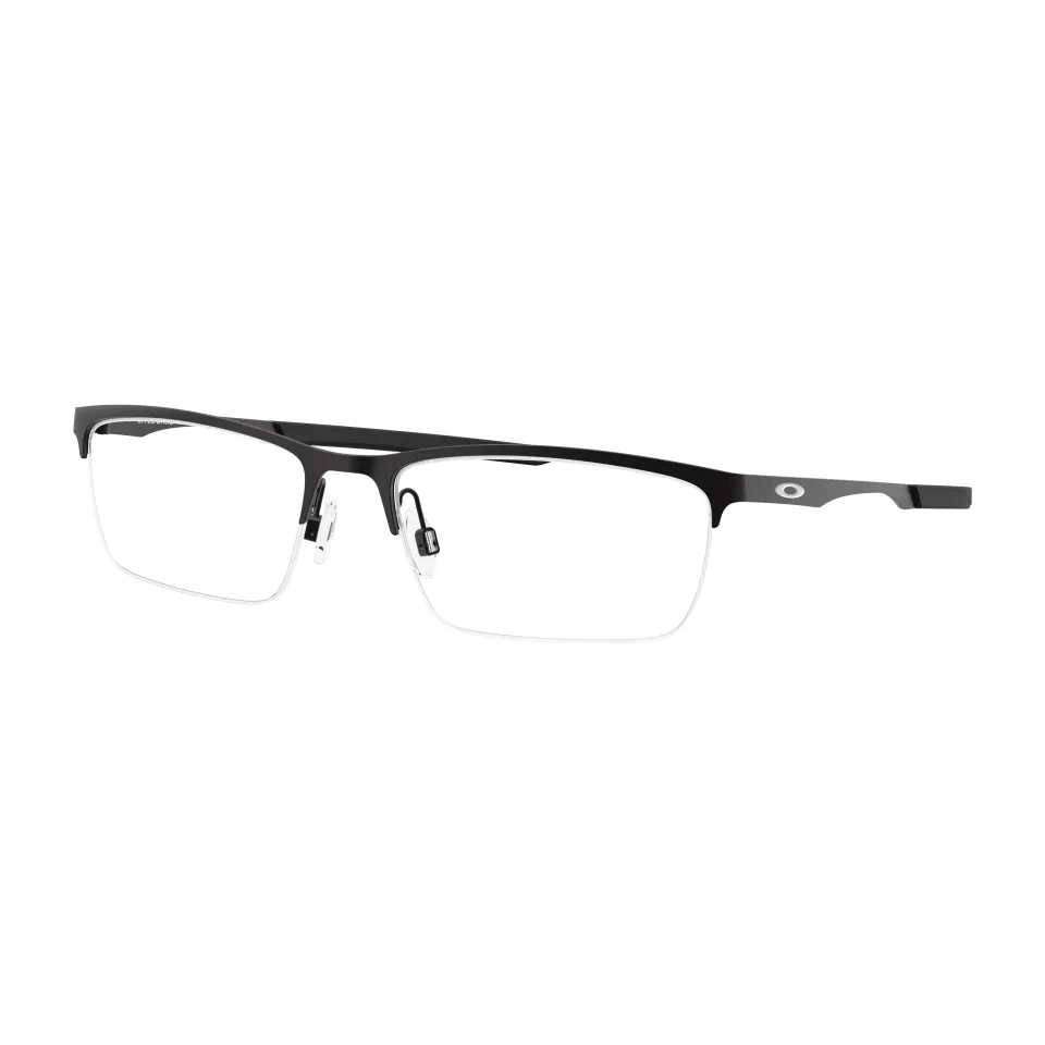 Oakley Liteboard OX3141 314101 Unisex Szemüvegkeret
