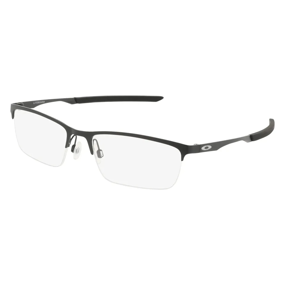 Oakley Liteboard OX3141 314101 Unisex Szemüvegkeret