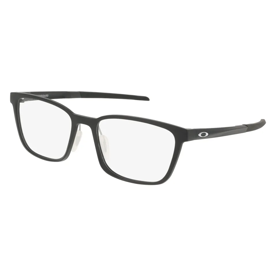 Oakley Thinboard OX8205 820501 Unisex Szemüvegkeret