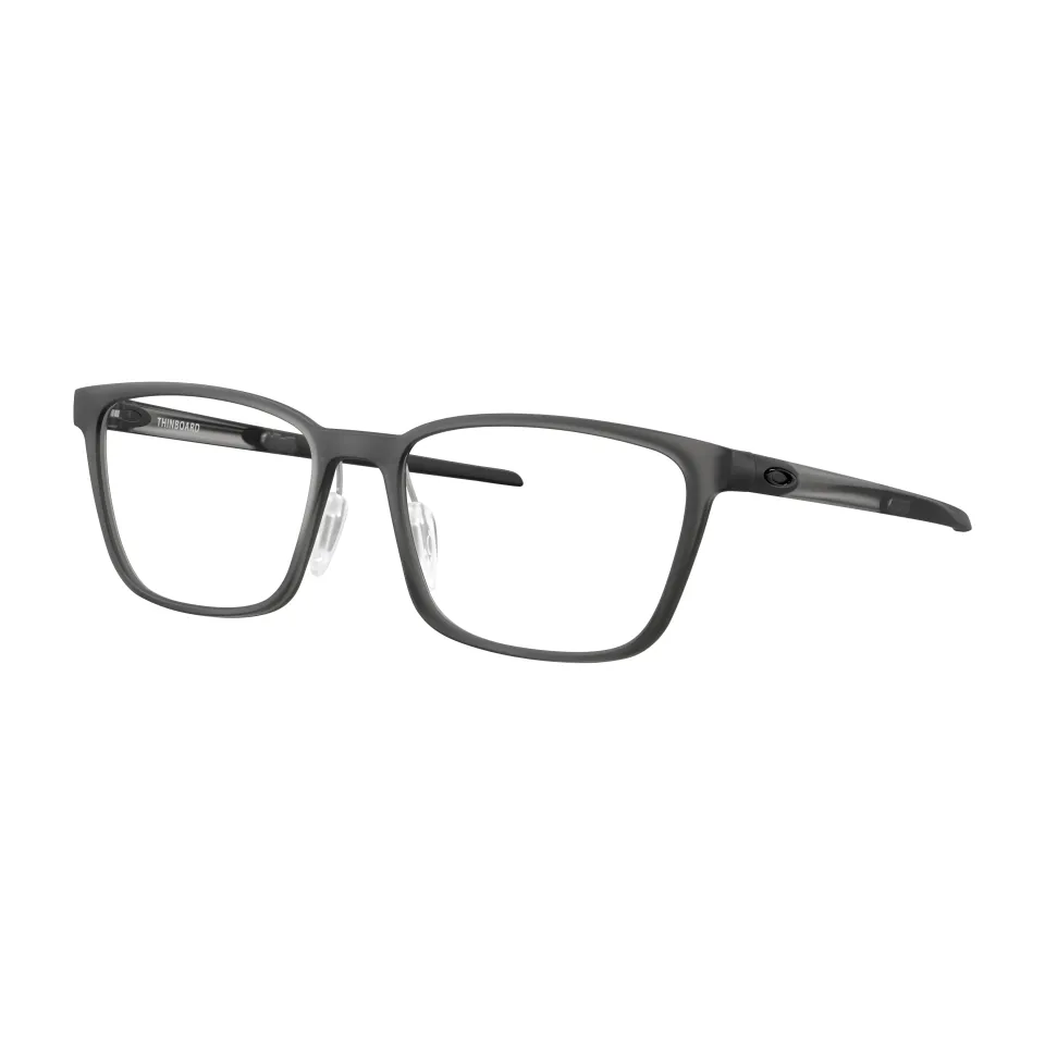 Oakley Thinboard OX8205 820502 Unisex Szemüvegkeret