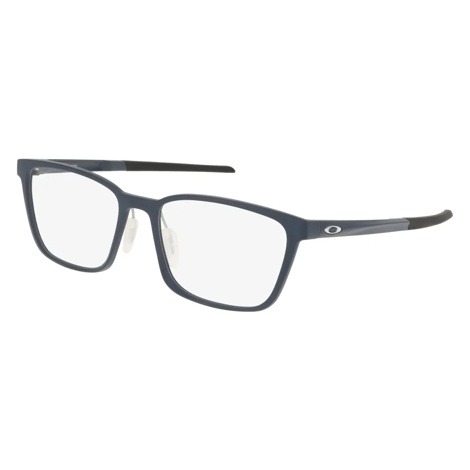Oakley Thinboard OX8205 820503 Unisex Szemüvegkeret