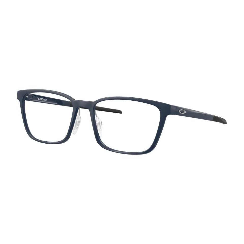 Oakley Thinboard OX8205 820503 Unisex Szemüvegkeret