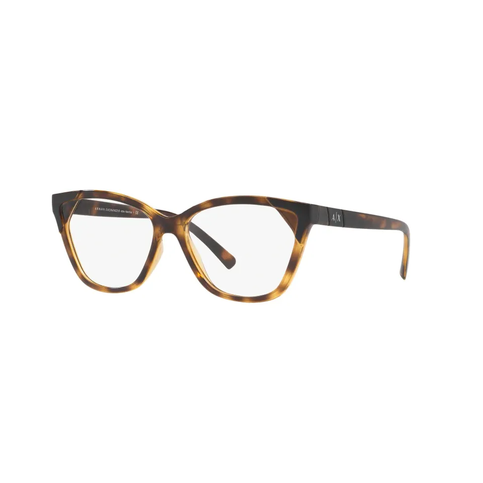 Armani Exchange 3059 8224 Női Szemüvegkeret