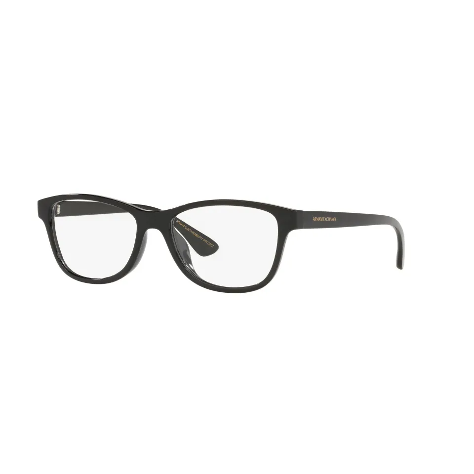 Armani Exchange AX3082U 8158 Női Szemüvegkeret