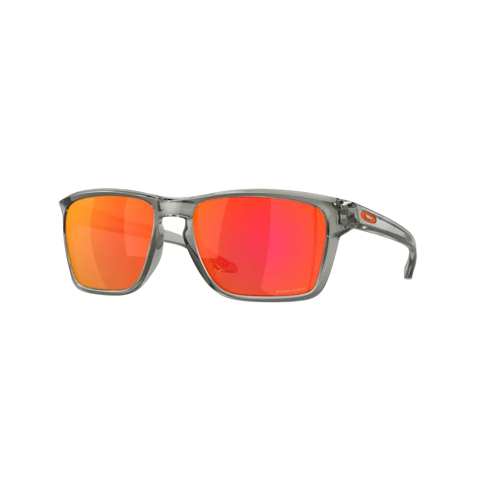 Oakley Sylas OO9448 944832 Férfi Napszemüveg