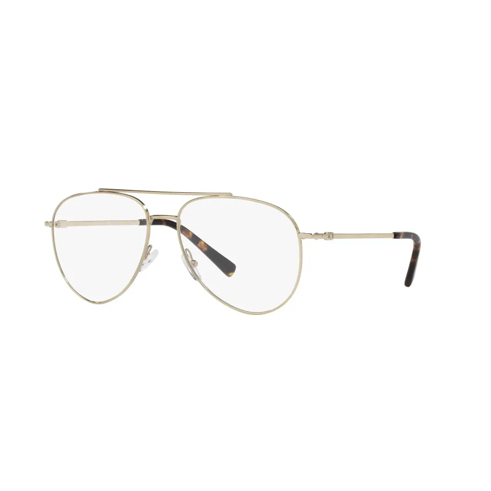 Armani Exchange AX1055 6110 Férfi Szemüvegkeret
