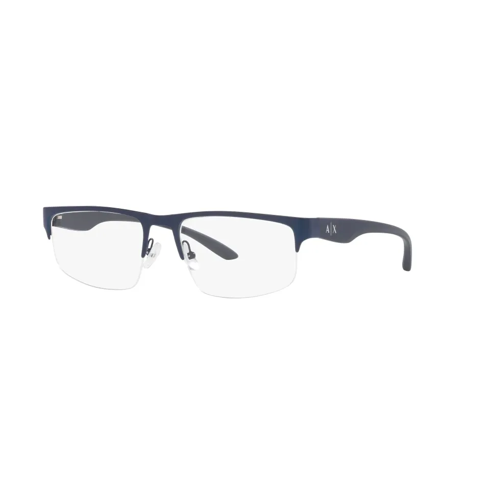 Armani Exchange AX1054 6099 Férfi Szemüvegkeret