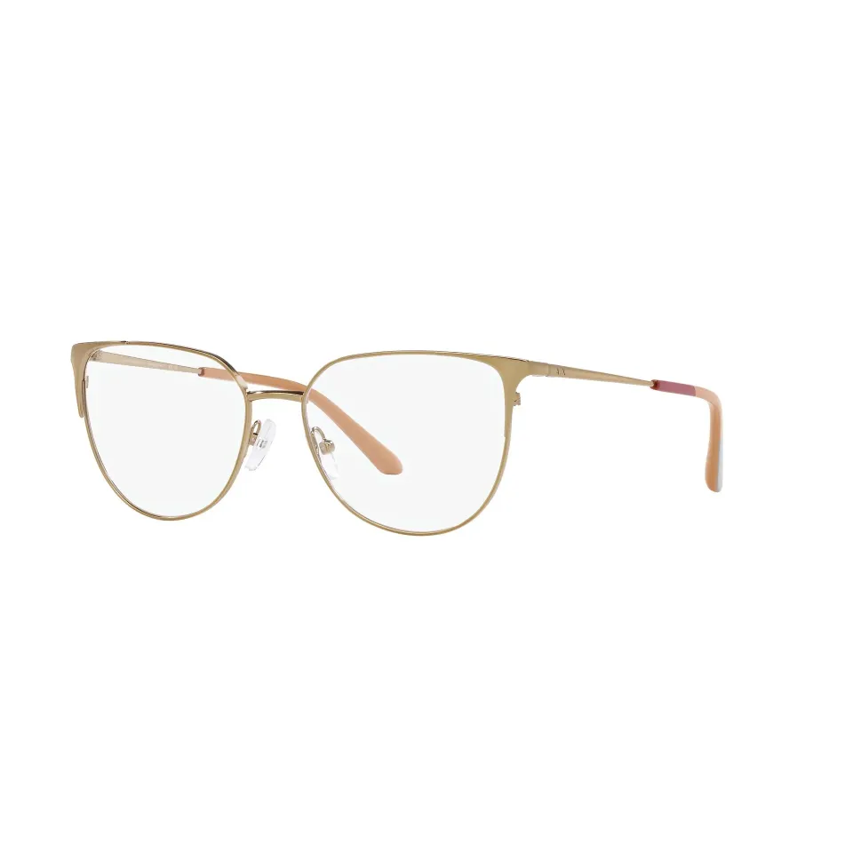 Armani Exchange AX1058 6110 Női Szemüvegkeret