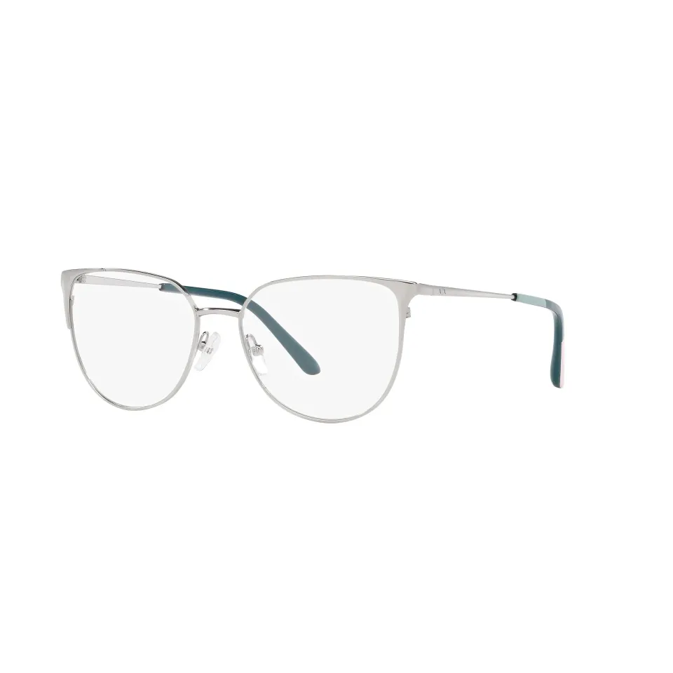 Armani Exchange AX1058 6043 Női Szemüvegkeret