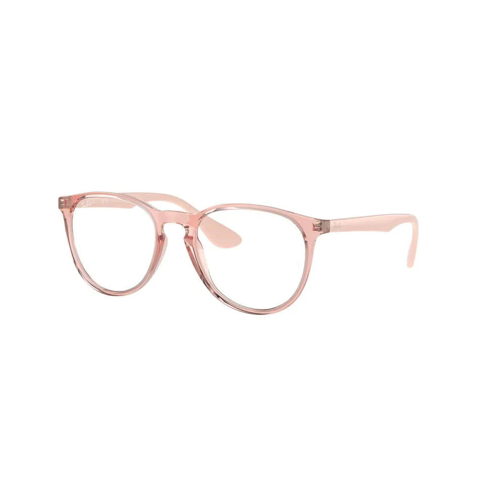 Ray-Ban Vista Erika RX7046 8338 Női Szemüvegkeret