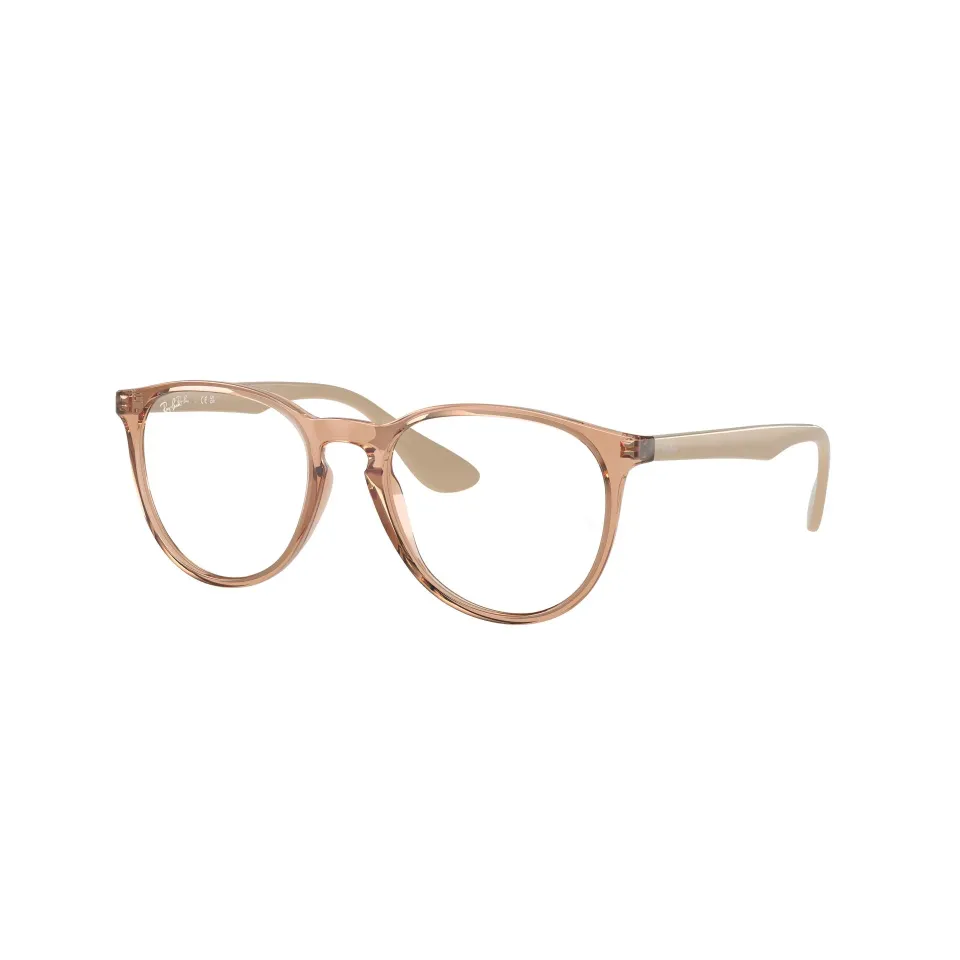 Ray-Ban Vista Erika RX7046 8339 Női Szemüvegkeret
