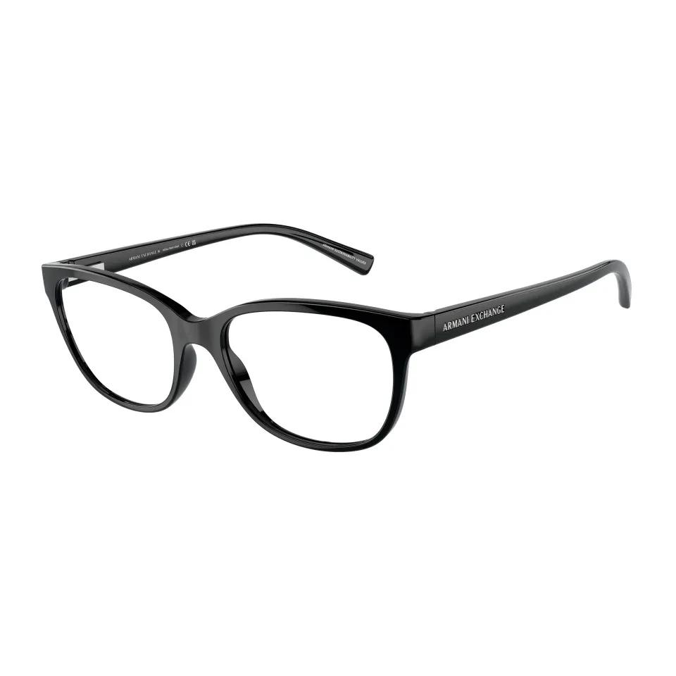 Armani Exchange AX3037 8158 Női Szemüvegkeret