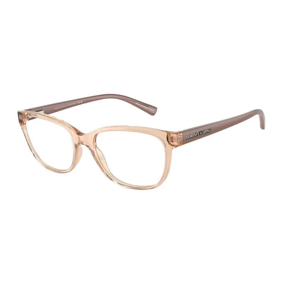 Armani Exchange AX3037 8342 Női Szemüvegkeret