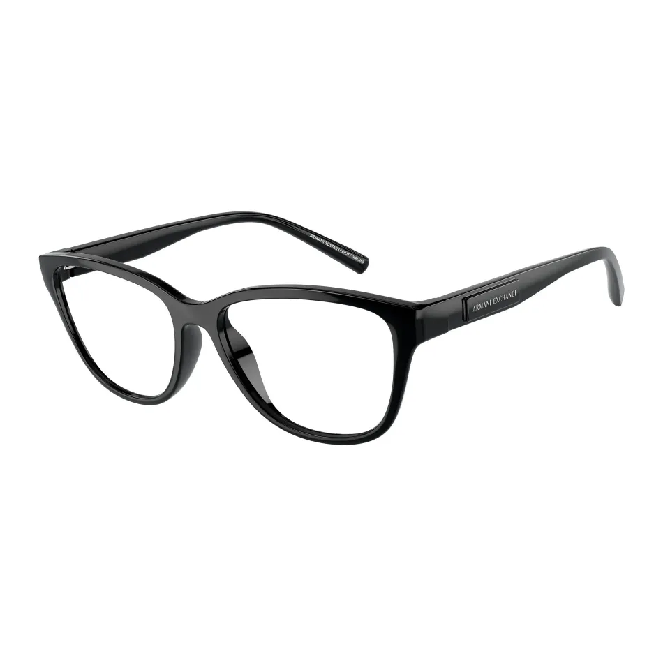 Armani Exchange AX3111U 8158 Női Szemüvegkeret