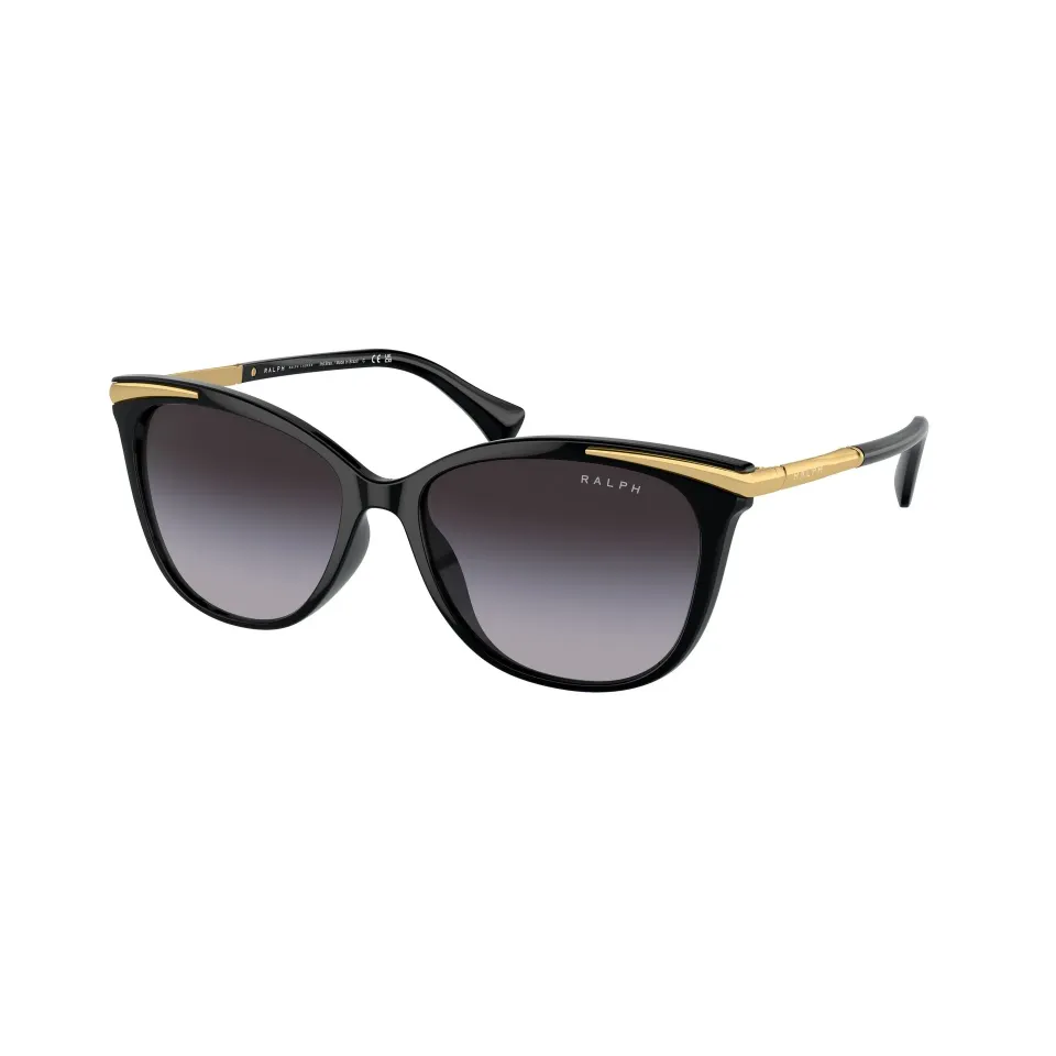 Ralph RA5309U 50018G Női Napszemüveg