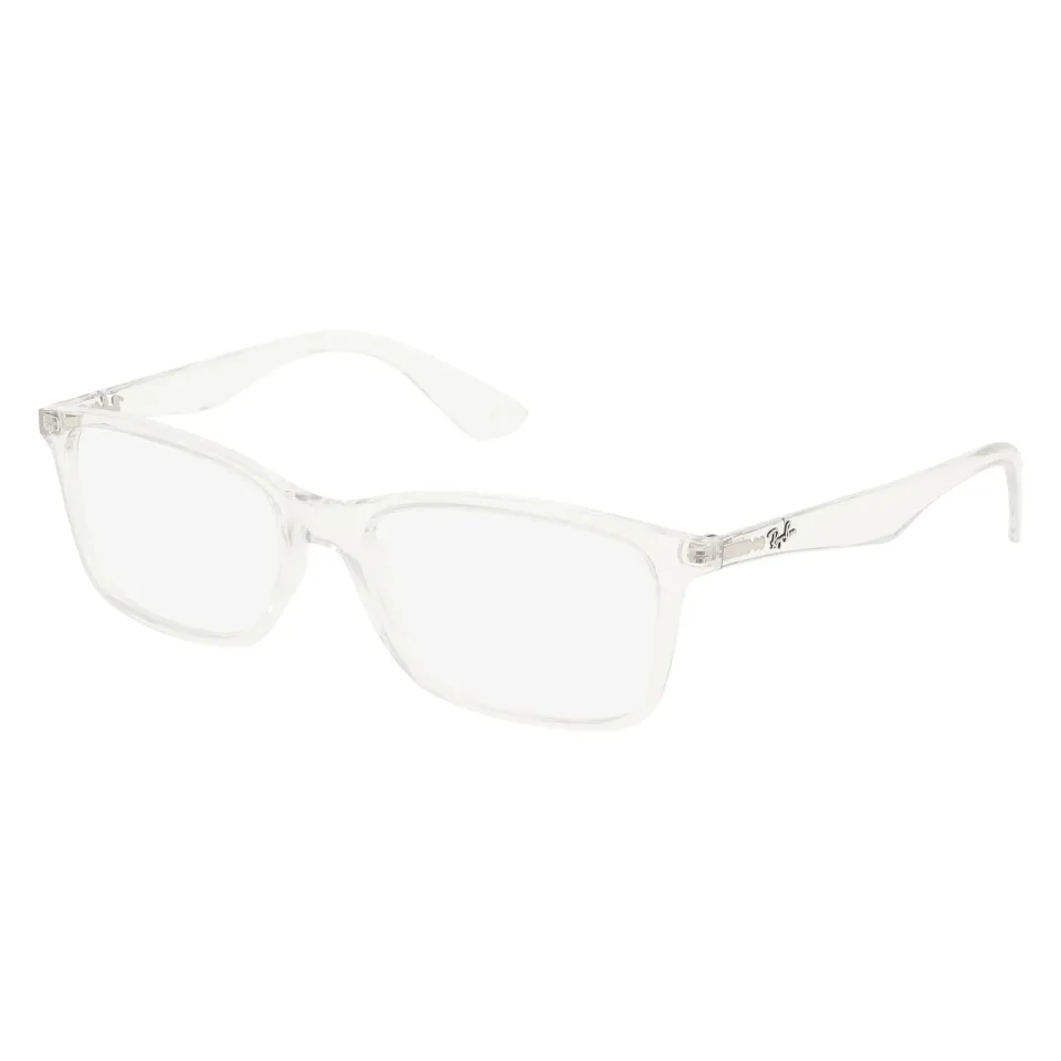 Ray-Ban Vista RX7047 2001 Unisex Szemüvegkeret