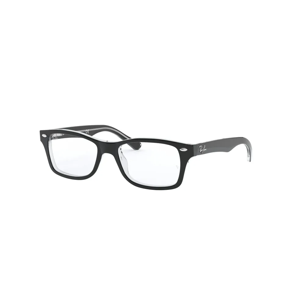 RAY-BAN JUNIOR 1531 3529 Gyermek Szemüvegkeret