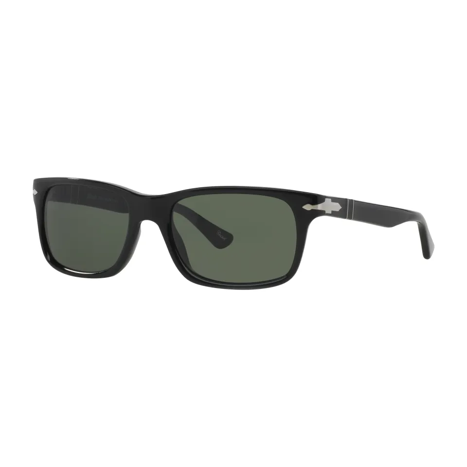 Persol PO3048S 95/31 Férfi Napszemüveg