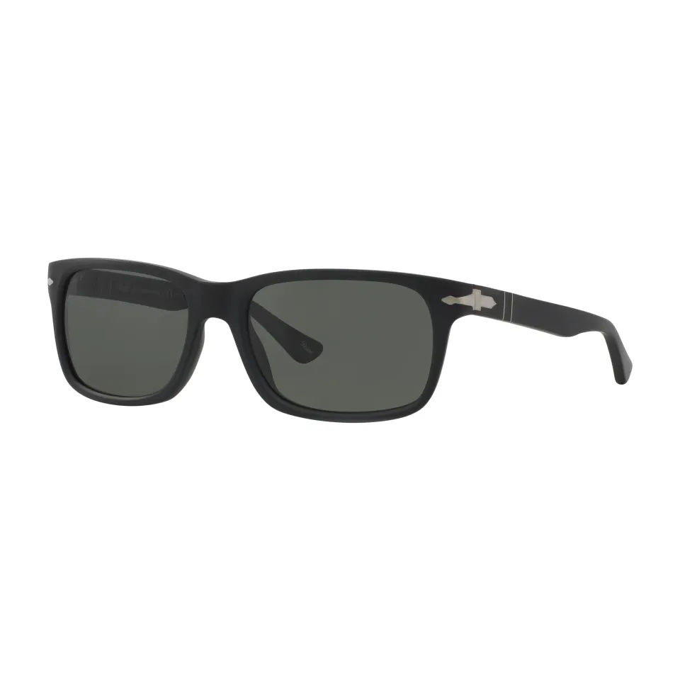 Persol PO3048S 900058 Férfi Napszemüveg