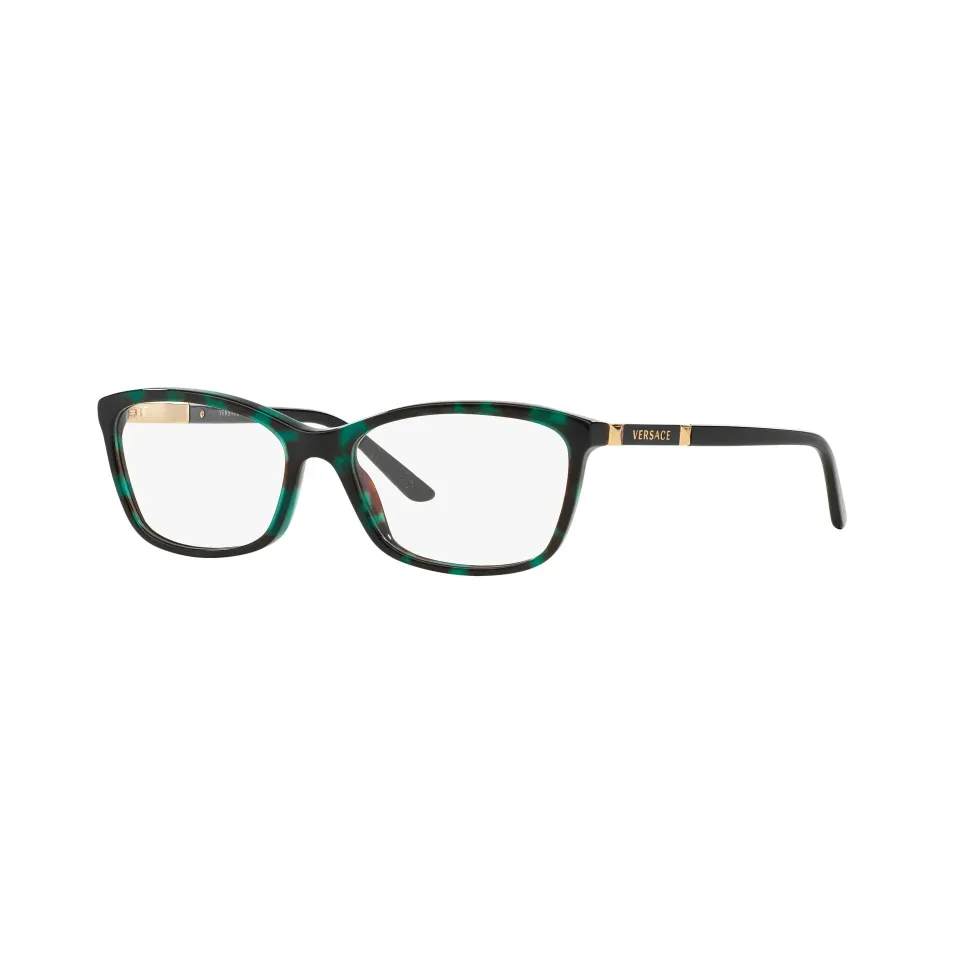 Versace VE3186 5076 Női Szemüvegkeret