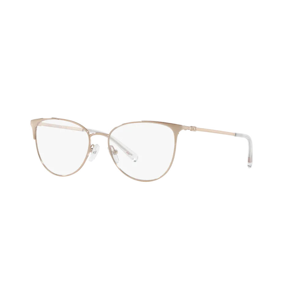 Armani Exchange AX1034 6103 Női Szemüvegkeret