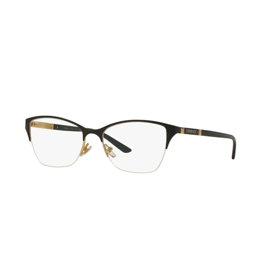 Versace VE1218 1342 Női Szemüvegkeret