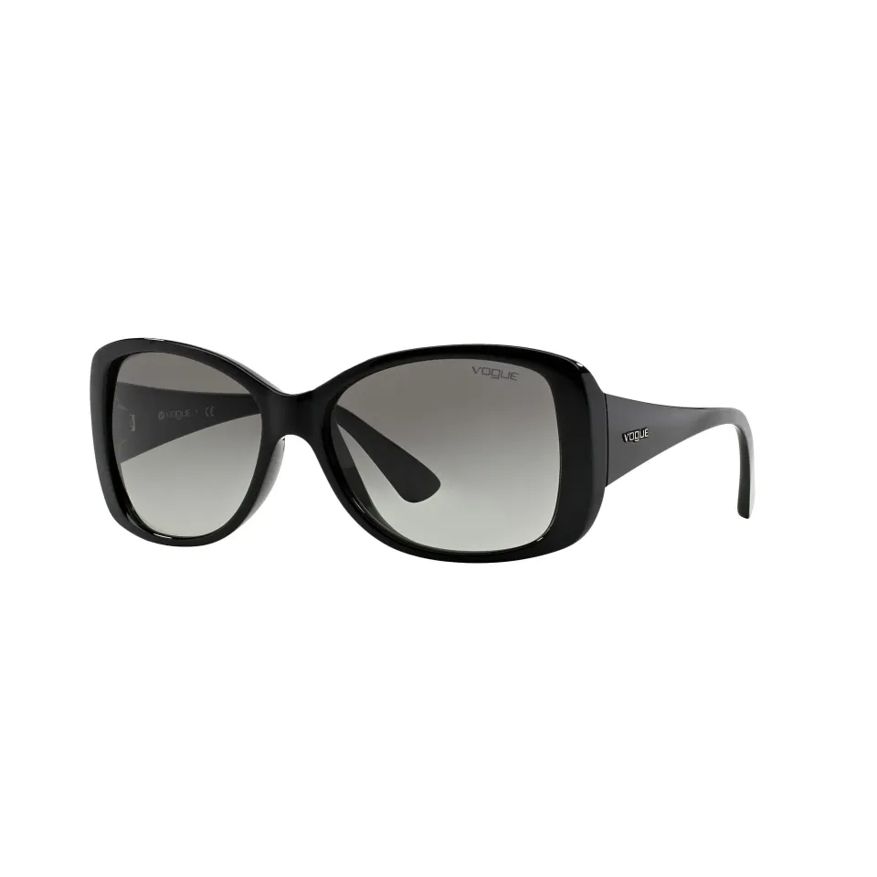 Vogue VO2843S W44/11 Női Napszemüveg