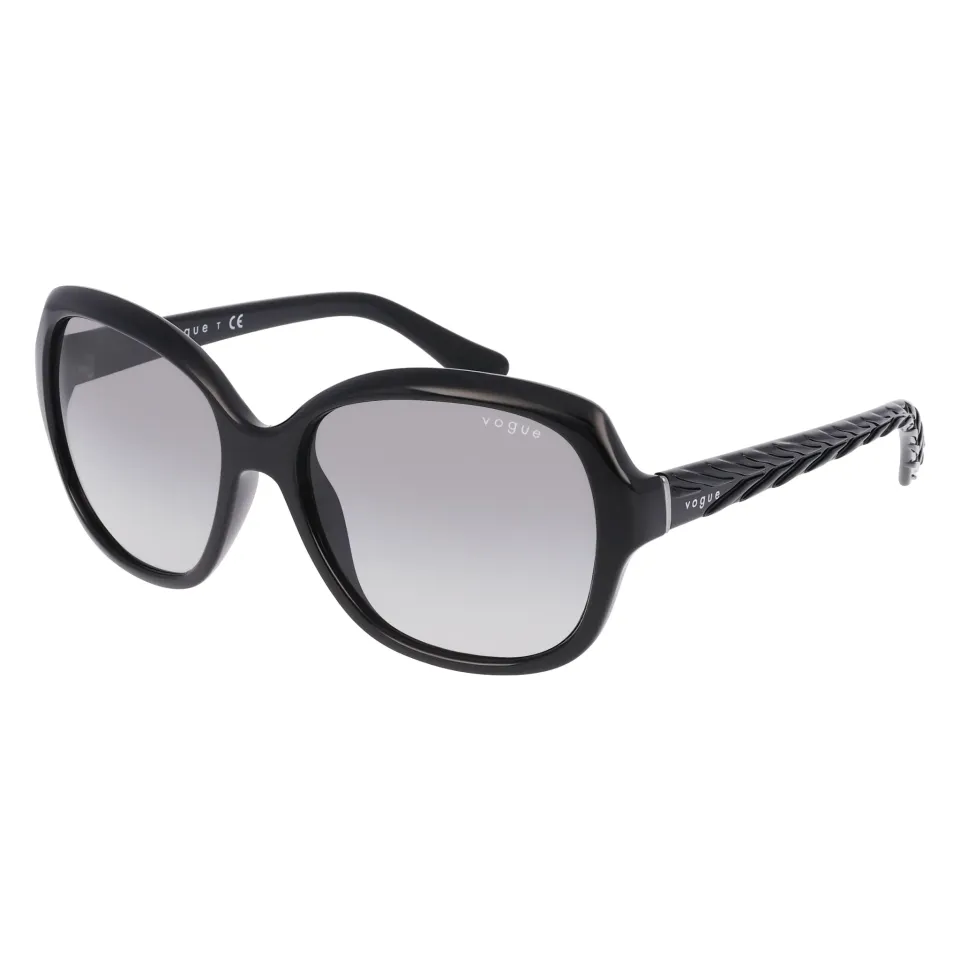 Vogue VO2871S W44/11 Női Napszemüveg