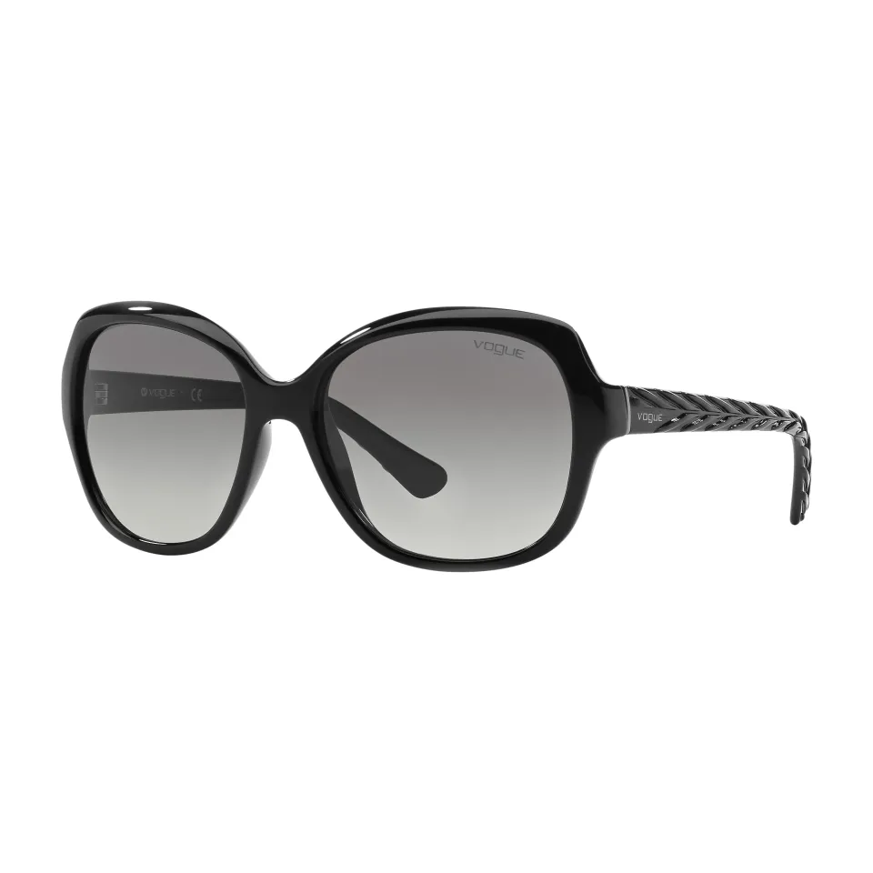 Vogue VO2871S W44/11 Női Napszemüveg