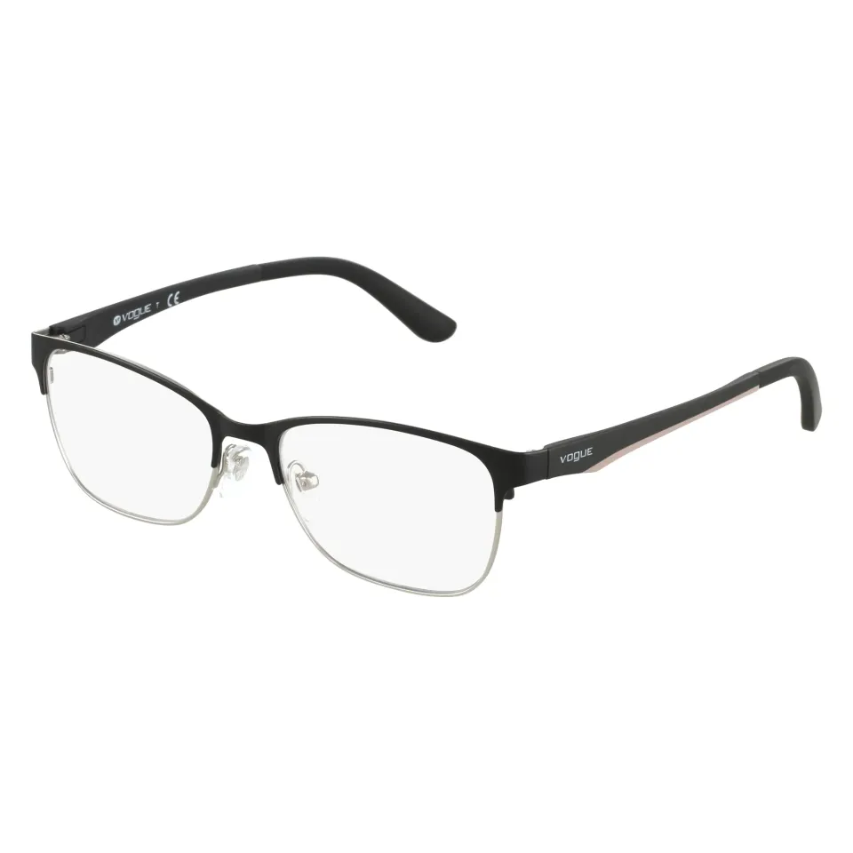 Vogue VO3940 352S Női Szemüvegkeret