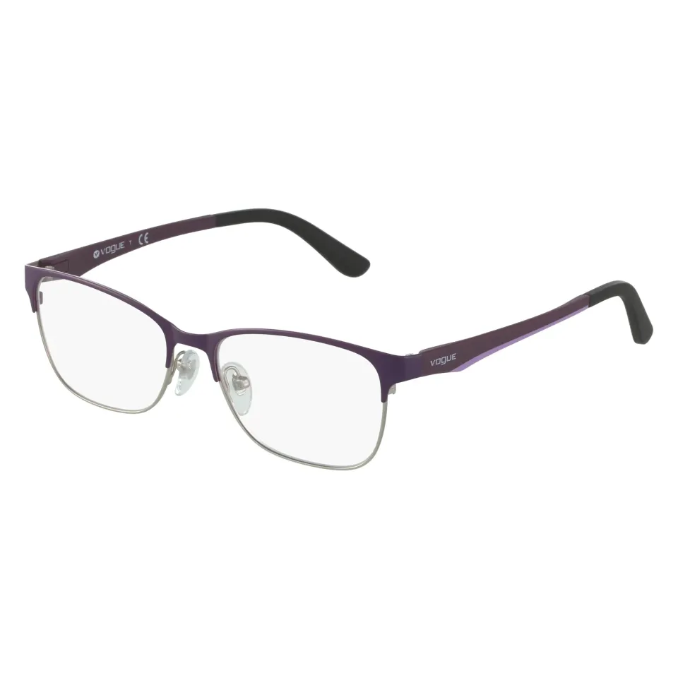 Vogue VO3940 965S Női Szemüvegkeret