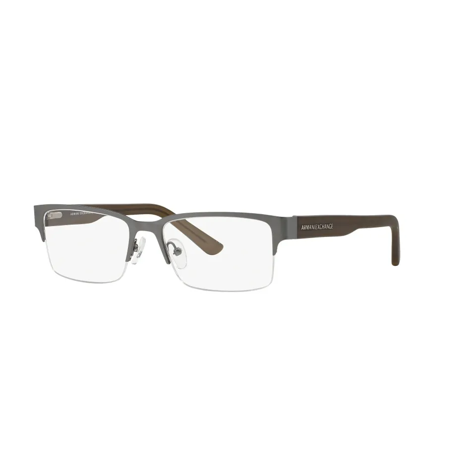 Armani Exchange AX1014 6060 Férfi Szemüvegkeret