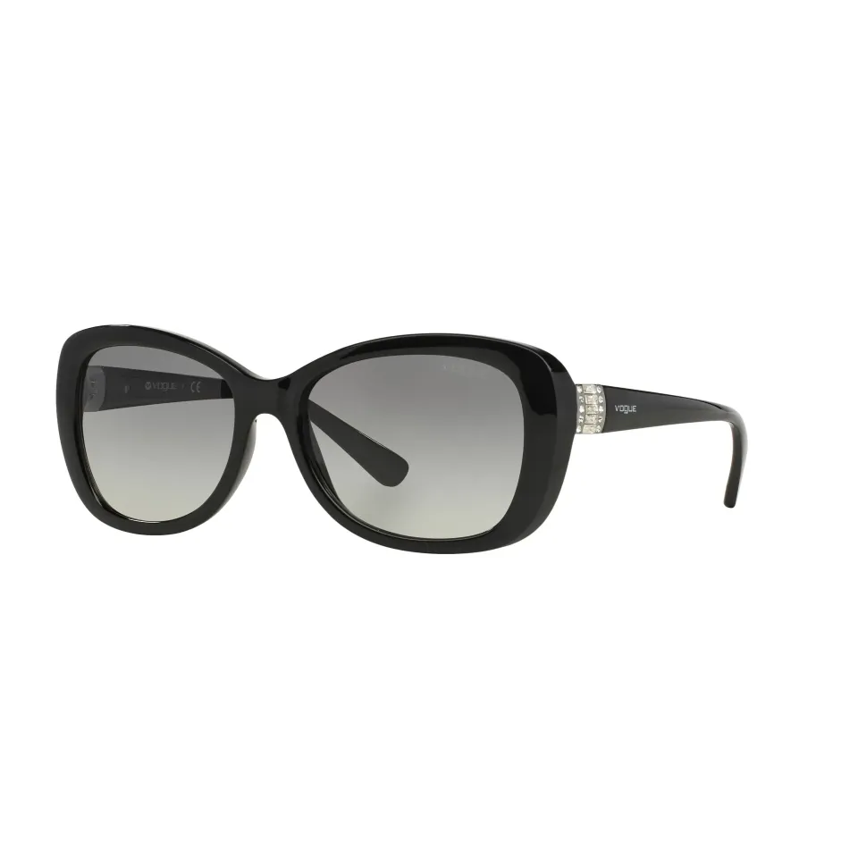 Vogue VO2943SB W44/11 Női Napszemüveg