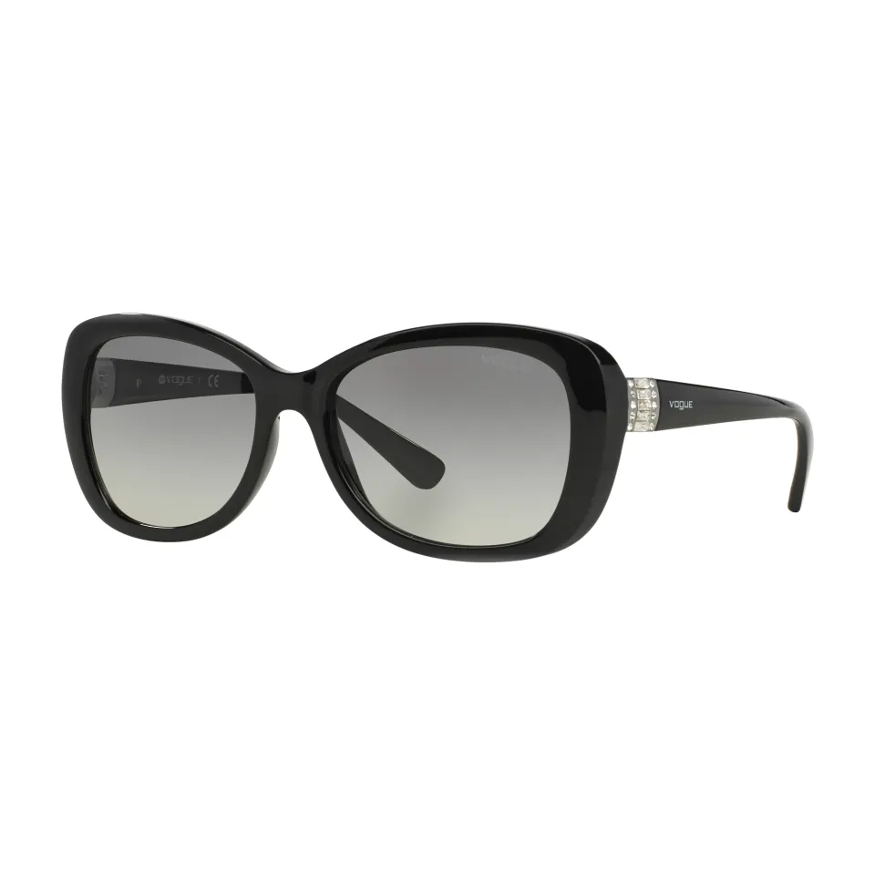 Vogue VO2943SB W44/11 Női Napszemüveg