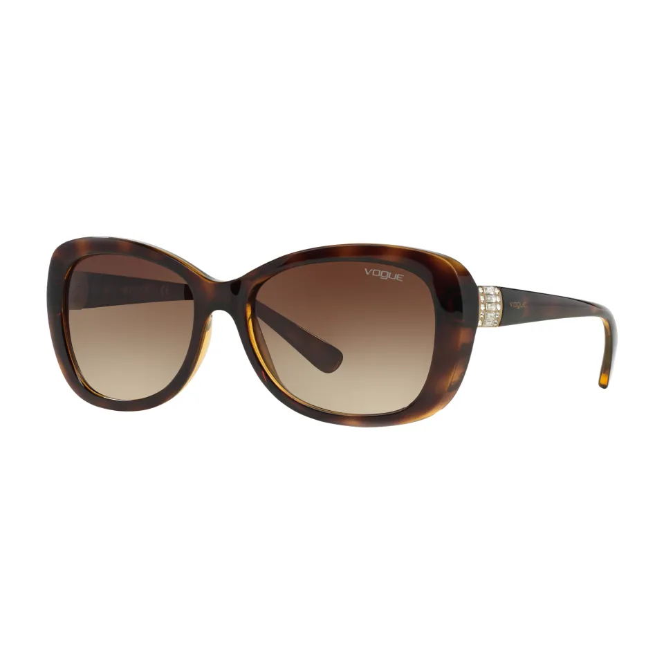 Vogue VO2943SB W65613 Női Napszemüveg