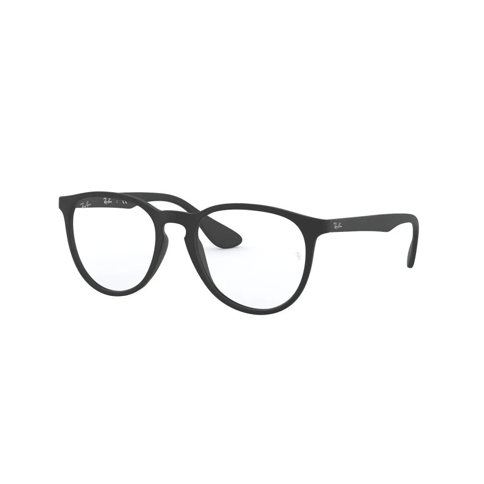 Ray-Ban Vista Erika RX7046 5364 Női Szemüvegkeret