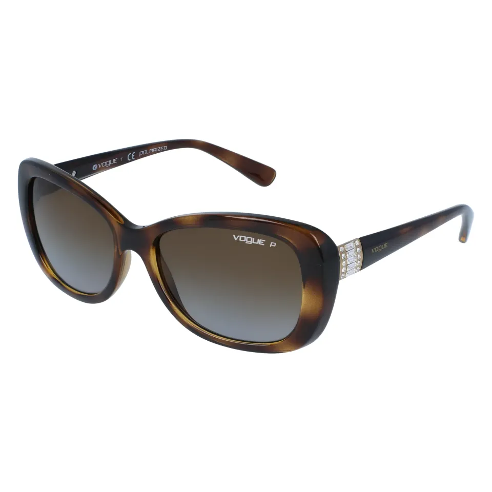 Vogue VO2943SB W656T5 Női Napszemüveg